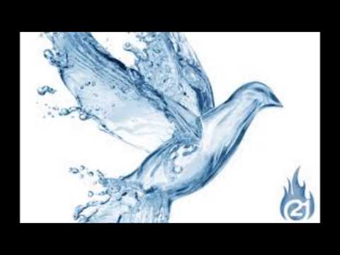 21 DAYS - Ryan de La Cruz