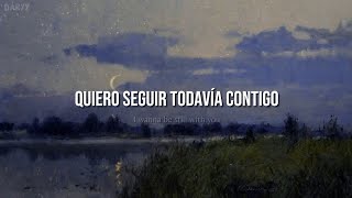 Mitski - Texas Reznikoff (Lyrics/Sub español)