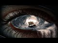 Thriller Movie By VJ Emmy 2026 Translated Movies