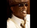 Charlie Wilson - Last Name Wilson