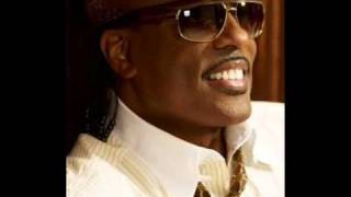 Charlie Wilson - Last Name Wilson