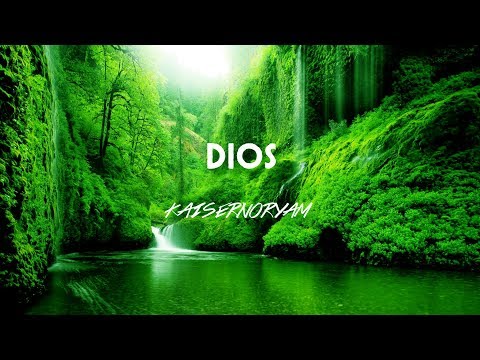 Kaisernooryam  - Dios ( 2016 )