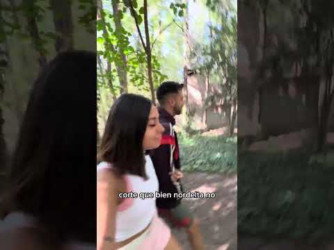 Vacaciones en el paraiso | Cordoba | Gral Belgrano