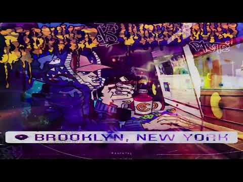 Video thumbnail for Money Dance