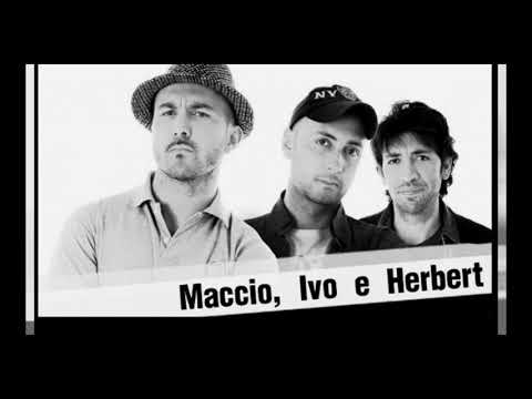 Zoo di 105 del 29/01/16 - unreal tg