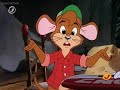 Capitol Critters Episode 06