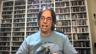 What's Hot with Sea of Tranquility ' s Pete Pardo 11/24/2014