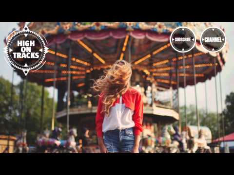 stwo - Try To Resist