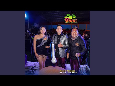 Mix Carpuela (En Vivo)