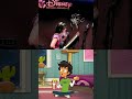 Hailey On It Premieres Friday At 7 30pm ET PT On Disney Channel Behind The Scenes