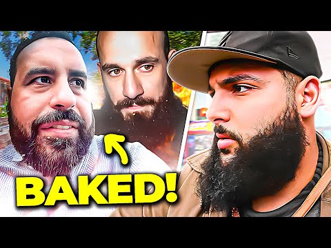 3 Hadith Rejectors Get DESTROYED Back to Back!