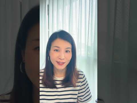 Ding Jiecong, Celia | 10+ Years of Experience in Counseling