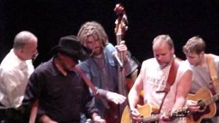 I Remember Willie - George Douglas