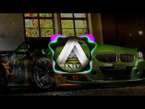 YAKTAK feat SOBOL - Погляд