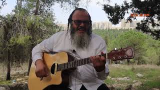 "יונתן שחר בהופעה בשידור ישיר בערוץ מקום בלב כפי שלא ראיתם מימיכם"... "רבונו של עולם"...