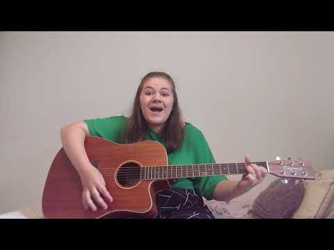 Practically strangers {original song}