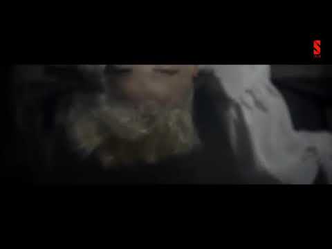 BUIRA& ARSENALEN. UREI