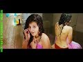 Taapsee Pannu Oops Moment Taapsee Pannu Hot Moments Taapsee Pannu Romantic Scene