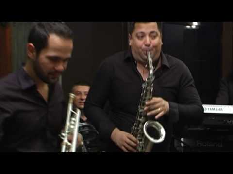 Jane Rafailovski Chochek