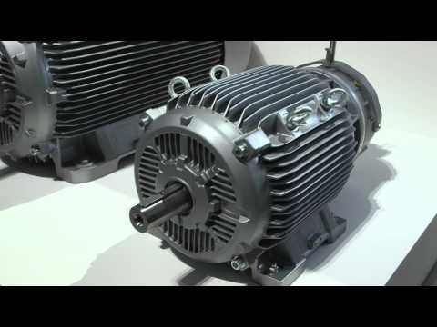 0.75 kw 1 hp kirloskar low voltage motors, 1500 rpm