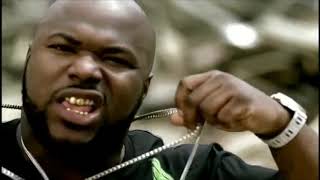 BOOK: Blood Raw - B. Rawsteen (@BloodRaw1 | @TrueBloodRaw) 850-598-3525