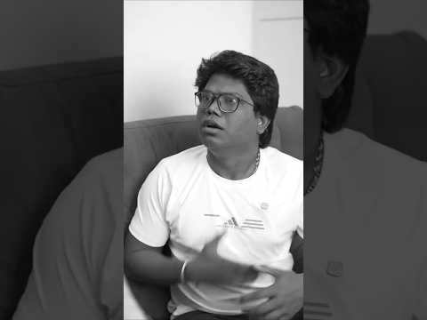 📱என்னது phone password🔒 தெரியாதா😭  #techsuperstar #shorts #iphone #iphonetips