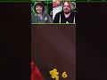 Accidental Hitless Banjo Kazooie Randomizer Run