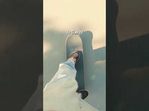 8.25 vs 8.5 Skateboard Size? Is There A Difference? #skateboarding #skate #skateshorts