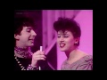 Soft Cell - Torch 7" Single Version (TOTP)
