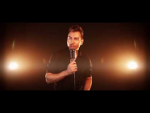 Lay Me Down SAM SMITH COVER - The Livertones