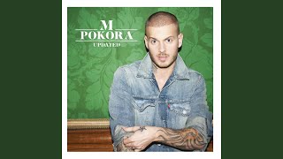 Do Anything (feat. Asto)