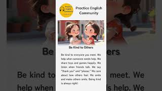 English Listening Practice – A Short Surpass Yourself | Short English Story with Subtitles