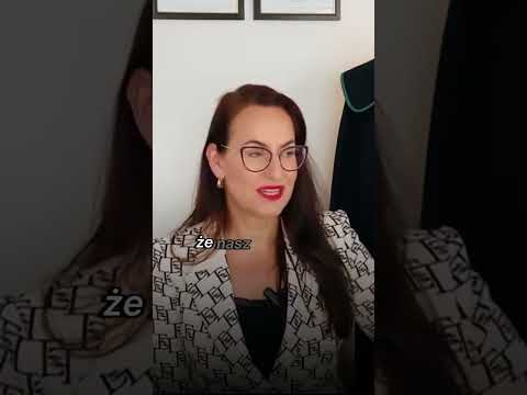 🤔 Jaki jest najlepszy świadek w sądzie?