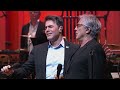Ivan Lins and Claudio Lins - Grégoire Maret (harmonica) - Kenny Werner (pianist) Começar de novo