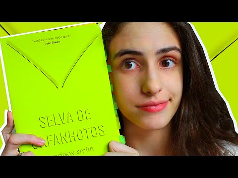 video thumnail