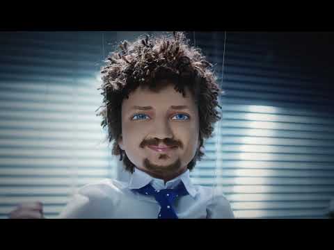 Dano Heriban - Dobrú nôcku