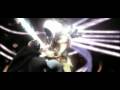 Diablo II Mephisto S Jungle