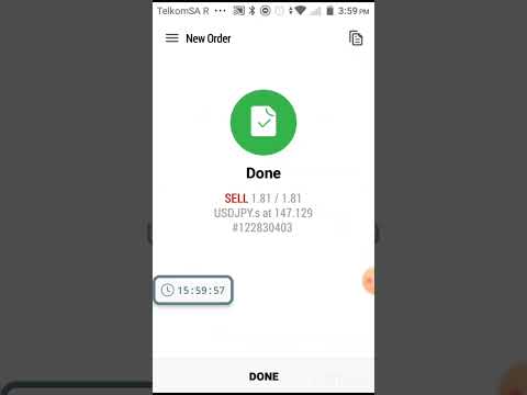 🇺🇸USD - JOLTS Job Opening. $110 to $468 in 4 seconds. Thankful for the charts📉📈🔵🔥