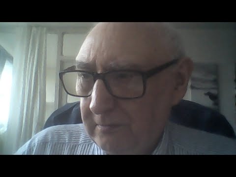 JIM CAPALDI , LOVE HURTS