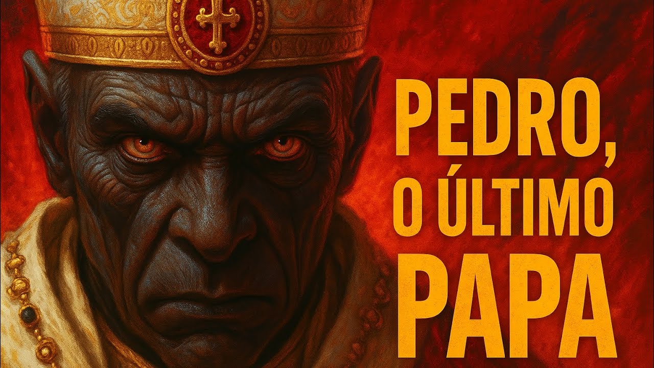 Você está preparado para o fim?