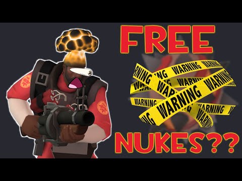 The Stickybomb Technique That Pros Don't Want You to Know