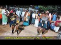 ராசாவே சிட்டெறும்பு என்ன கடிக்குது Kar