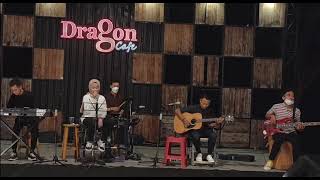 Download lagu LAGU VIRAL 2021 SUCI TACIK|| TAU TATU mp3 Download lagu LAGU VIRAL 2021 SUCI TACIK|| TAU TATU mp3