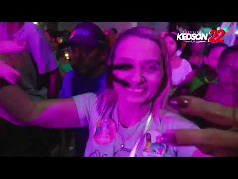 VT CAMPANHA 2024 | KEDSON LIMA | ALDEIAS ALTAS/MA