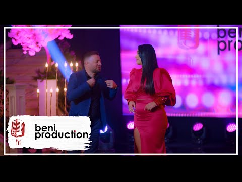 Fikret Dauti x Ezo Menic - Flutur flutur kah fluturon