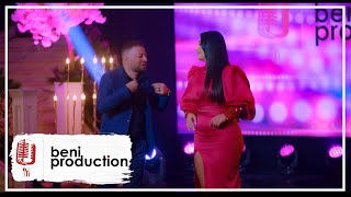 Fikret Dauti & Ezo Menic - Flutur Flutur