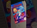 The Jetsons NES REPRO Nintendo Nes Jetsons Retrogaming