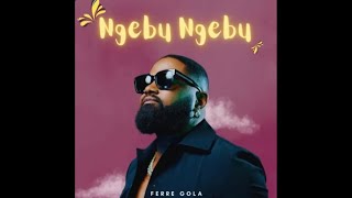 Download lagu Ferre Gola - Ngebu Ngebu  mp3