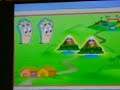Dora Map Season 5 Episode 6