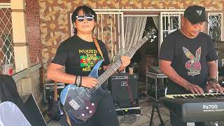 Download lagu Simayang Galura _ Hidup Bersama. 24/03/26 KG BUBUL LAMA mp3